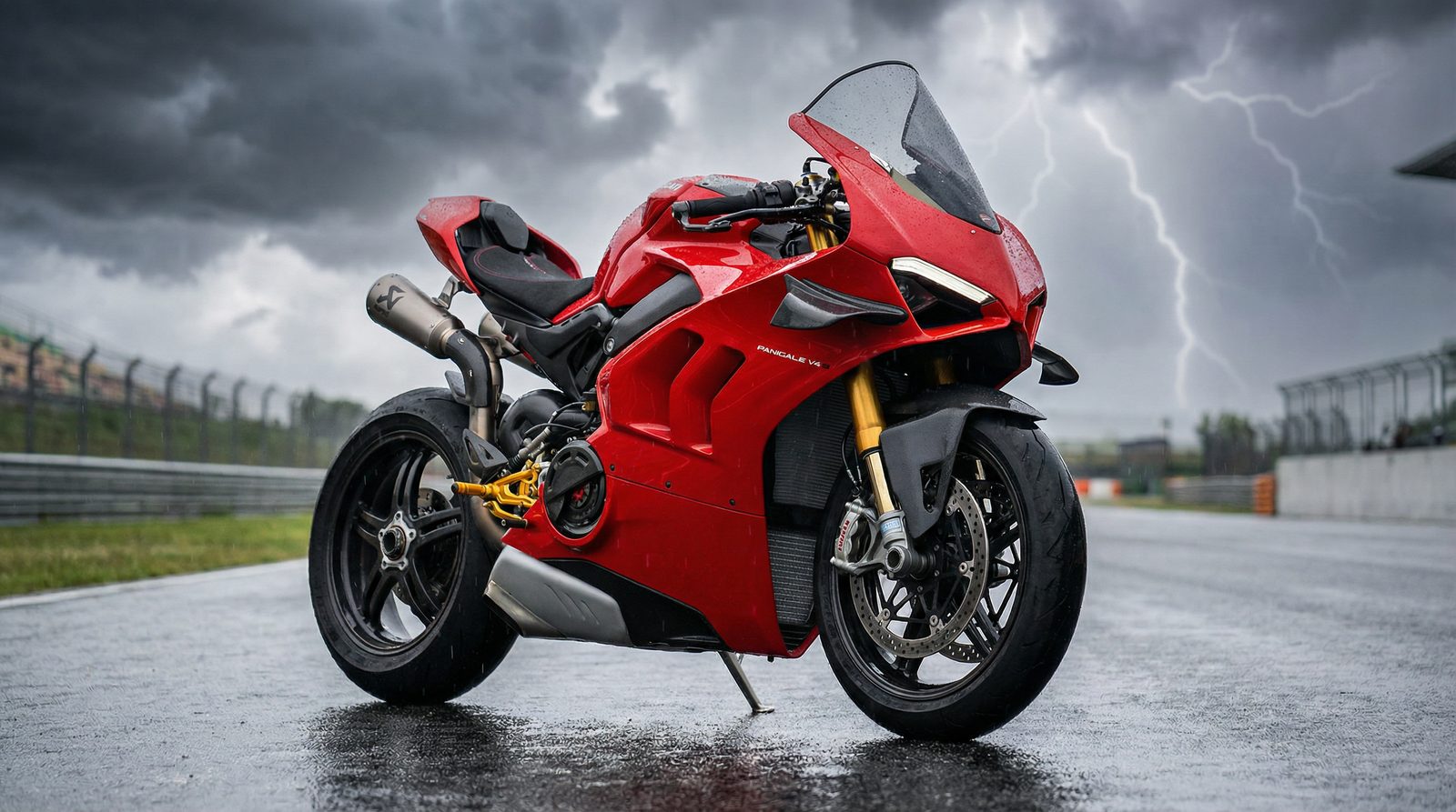 糖心摩托车视频