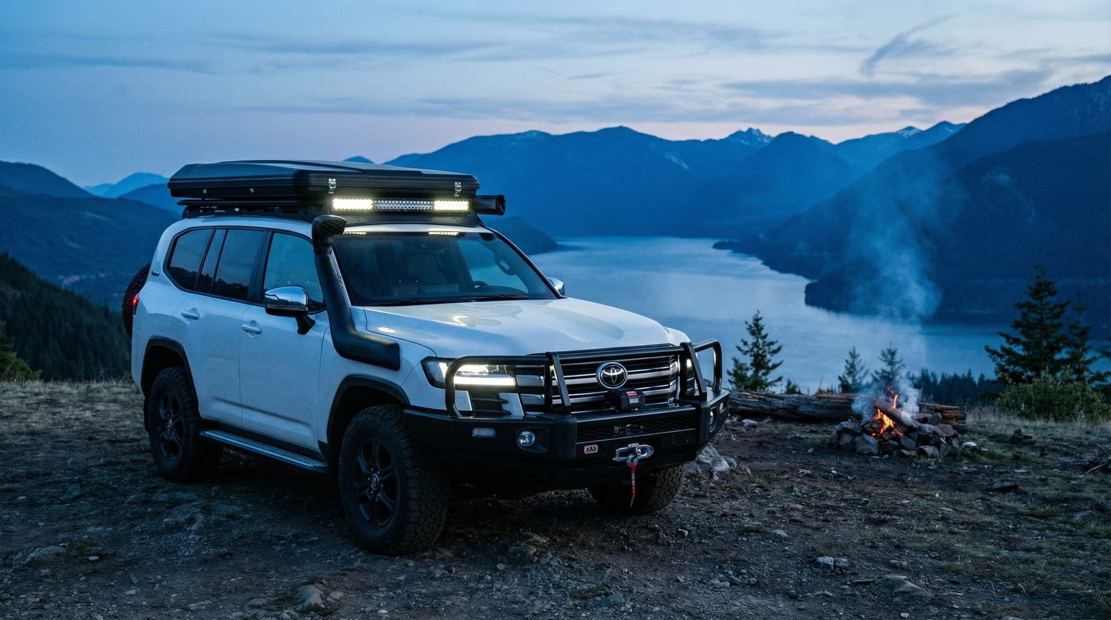 糖心旅行车改装视频