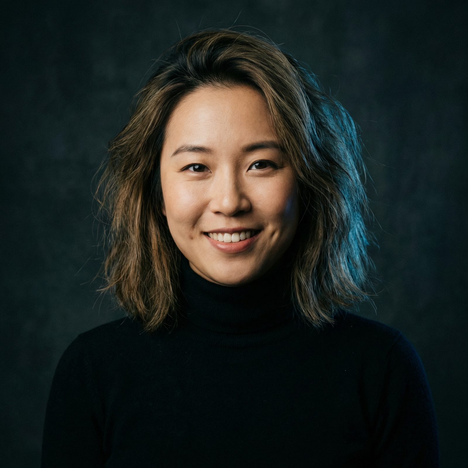 糖心视频制片人林诗雨