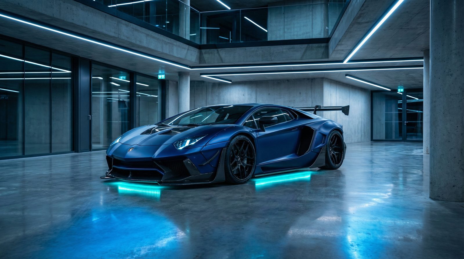 糖心汽车改装视频社区